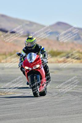 media/Apr-05-2025-YCRS ChampSchool (Sat) [[2bc5d6eff5]]/Track Session 1/